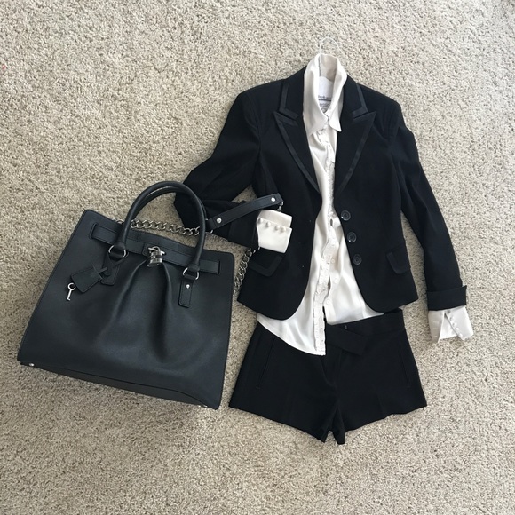 nataliel_closet